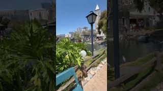 San Diego Seaport Village 2026 #San #Diego #Seaport #Village #Pier #Ocean #Travel