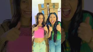 PROBANDO PRODUCTOS PROHIBIDOS DE AMAZON!! 📦📥