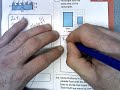 Calculating Areas of Complex Shapes