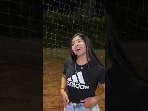 #murillo Cómo GANARLE a MURILLO😅  #futbol #viral