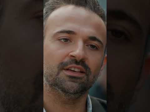 Sen Şansını Fazla Zorladın Aslan Parçası #shorts #çukur