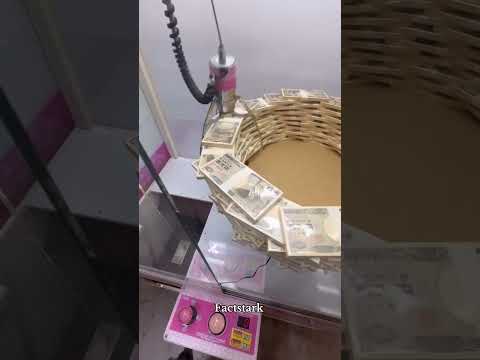 Win money bol 🥰 | vending machine 🤩 #shortsvideo #vendingmachine  #clawmachine