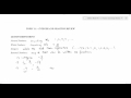 Understanding Rational and Irrational Numbers
