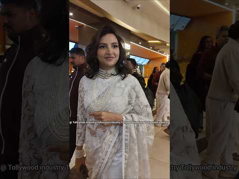 Subhashree đ¤ #youtubeshorts #shortsviral #shortvideos #viral #bengalicinema #bangladesh #celebrity