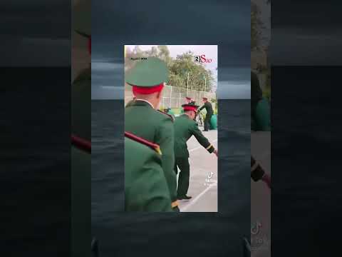 Nhảy bao bố nhưng mà là Among Us #memes #memeclip #memesfunny #funny #amongus