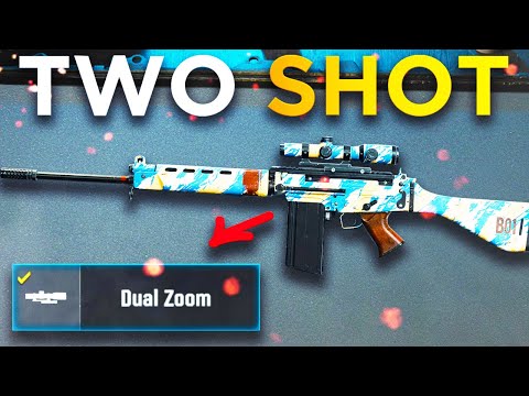 This New Attachment is a Cheat Code..