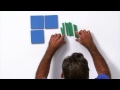 Understanding Place Value and Operations