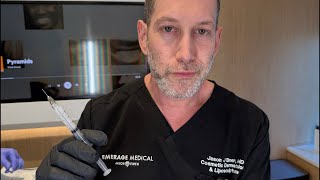 GET A NATURAL LOOKING RESULT WITH PENIS FILLER FOR MORE GIRTH | Dr. Jason Emer