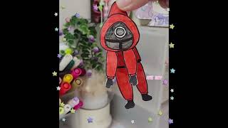Diy crafts. Paper crafts ideas. Ami Channel diy crafts for you