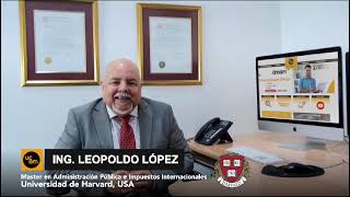 UCEM 2023:  Innovación en Acción