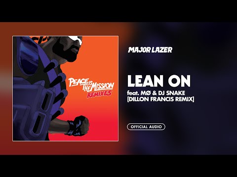 Major
