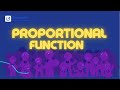 Graphing and Analyzing Functions