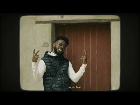 Sourette - Tsa Ko Sa (Remix ku lo sa | Oxlade)