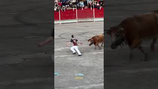 Esencias de la calle en asfalto, la valld d’uixó Castellon 2025