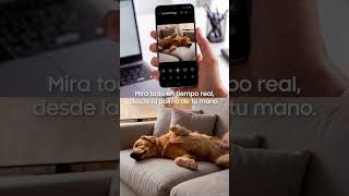 SmartThings | Samsung
