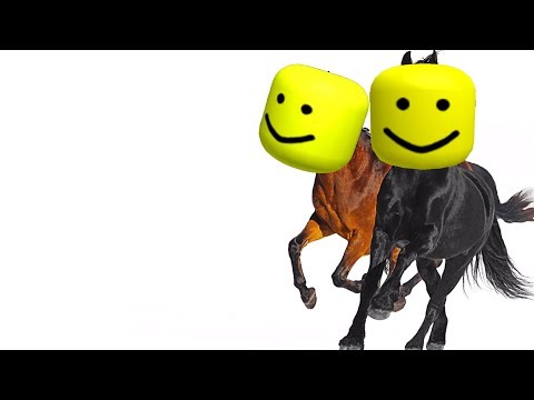 roblox old town road remix id
