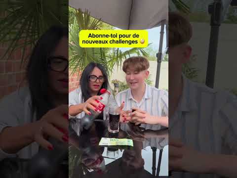 ￼Un exercice de logique