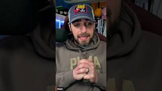 BREAKING: The Italian Football Scandal – Facts Only 🚨