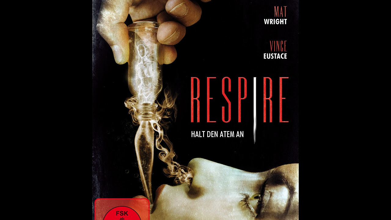 Respire Trailer thumbnail
