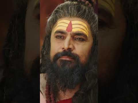 #Kaakbhushundi #ramayan #sagarworld #ramanandsagar #ramayanaepisode #ddnational