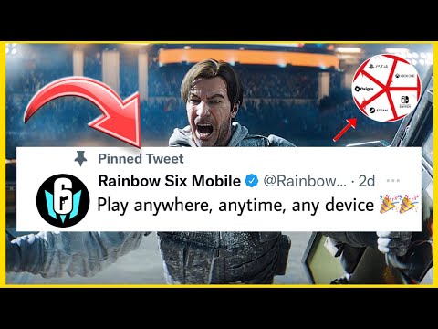 rainbow six mobile gamelounge thumbnail
