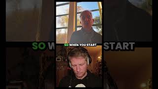 JUDITH BUTLER: Fascism & Genocide are targeting Difference.