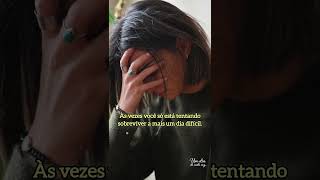 Uma verdade que quase ninguém te conta...