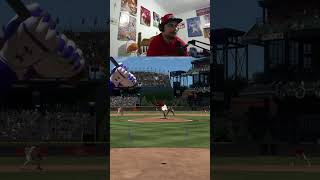 Think of The Queen, Harry