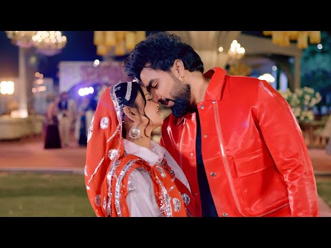 Chizz Kasuti ! Arman Malic New Song ! Raj Mawar and Anjali 99 ! Haryanvi Song 2025 ! haryanvi song