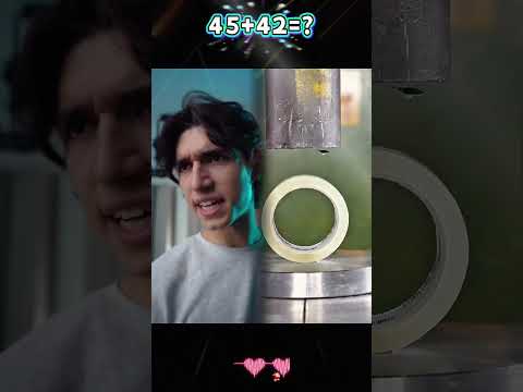 Anzeige Achterbahn der Gefühle mit Lego Ninjago Legends @#LEGO # @legogermany_official