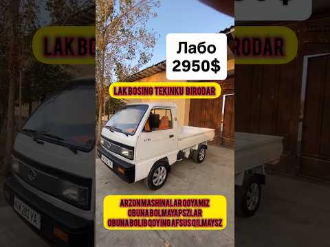 #automobile #rekkkkkk #memes #rek #baki #rec #wedding