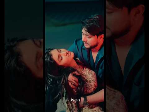 Jaani 2💔(part-2) #mahidhaka #youtubeshorts #shorts #trending #sintabhai
