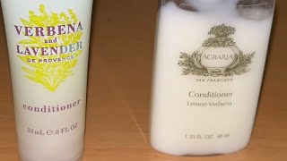 LoFi ASMR Te doy acceso exclusivo a productos de hotel :) 