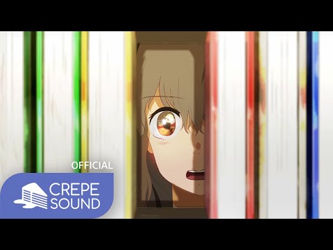 음율 (UmYull) - '상실과 책읽기 (Desolation)' MV