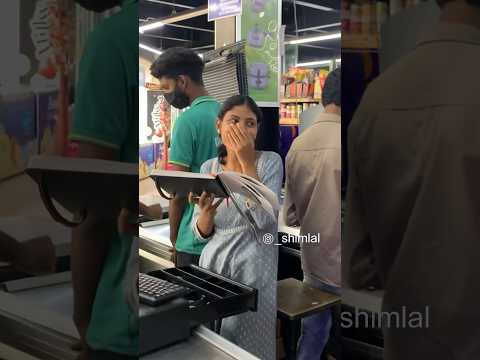ഹാപ്പി ?❤️