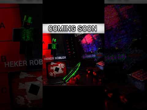 Coming soon 🕒🔥 #edit