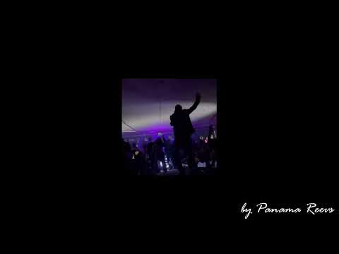 travis scott x bad bunny - kpop (remastered snippet) [UTOPIA ALBUM]