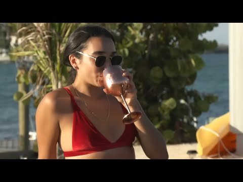 YouTube video thumbnail: The Florida Keys, the Place of Limitless Parties