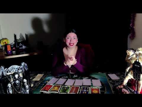 Horoscopo De Hoy Viernes 27 De Junio Del 2025