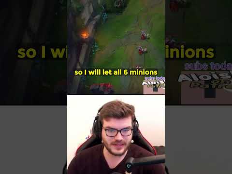WIN GAME LEVEL 1 very simple 🤠