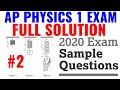 Forces and Oscillations in Spring Systems