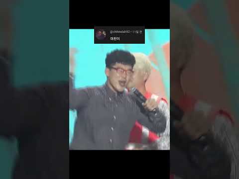 미룬이 유튜브댓글모음