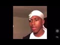 Elementos do Vídeo e Música