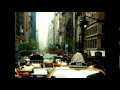 Automobile Industry and Environmental Challenges