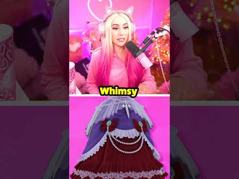 Creating The MOST EXPENSIVE Outfit In Royale High! Pause and guess how much!