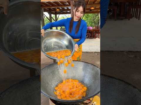 How to cook egg boiled recipe #cooking #shorts #shortvideo #recipe