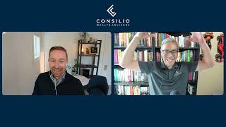 Episode 91 | The Data Center Debate, Rising Interest Rates & Big Tech Earnings