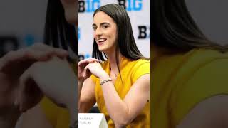 Coach STUNNED Everyone Confirming What They Did to Caitlin Clark… Then Everything Changed