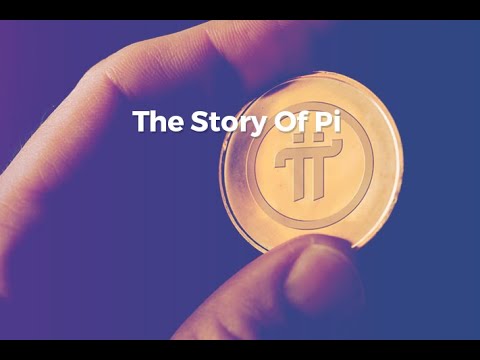 Pi