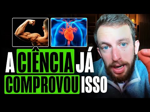 2 DICAS PARA VIVER MAIS E MELHOR